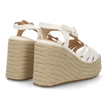 HJN25-1S-Blanc