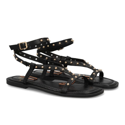 HG-5806-Negre
