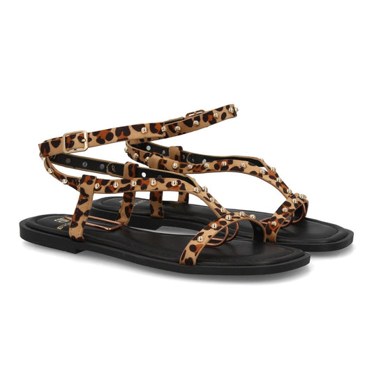 HG-5806-Lleopard