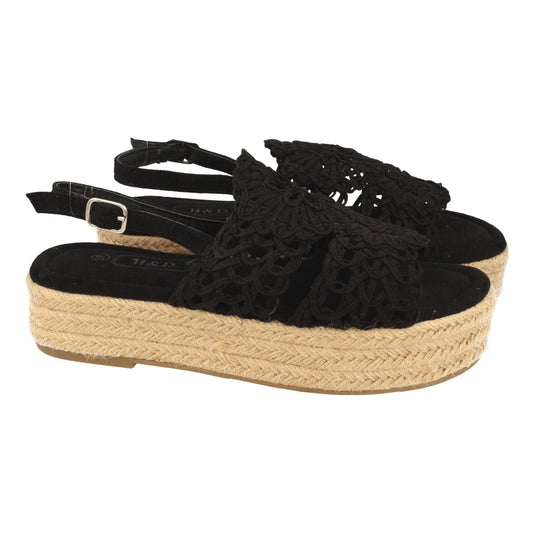 YZ19-163-Negre