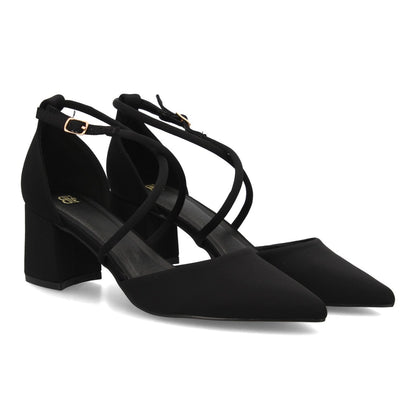 A-5455-Negre