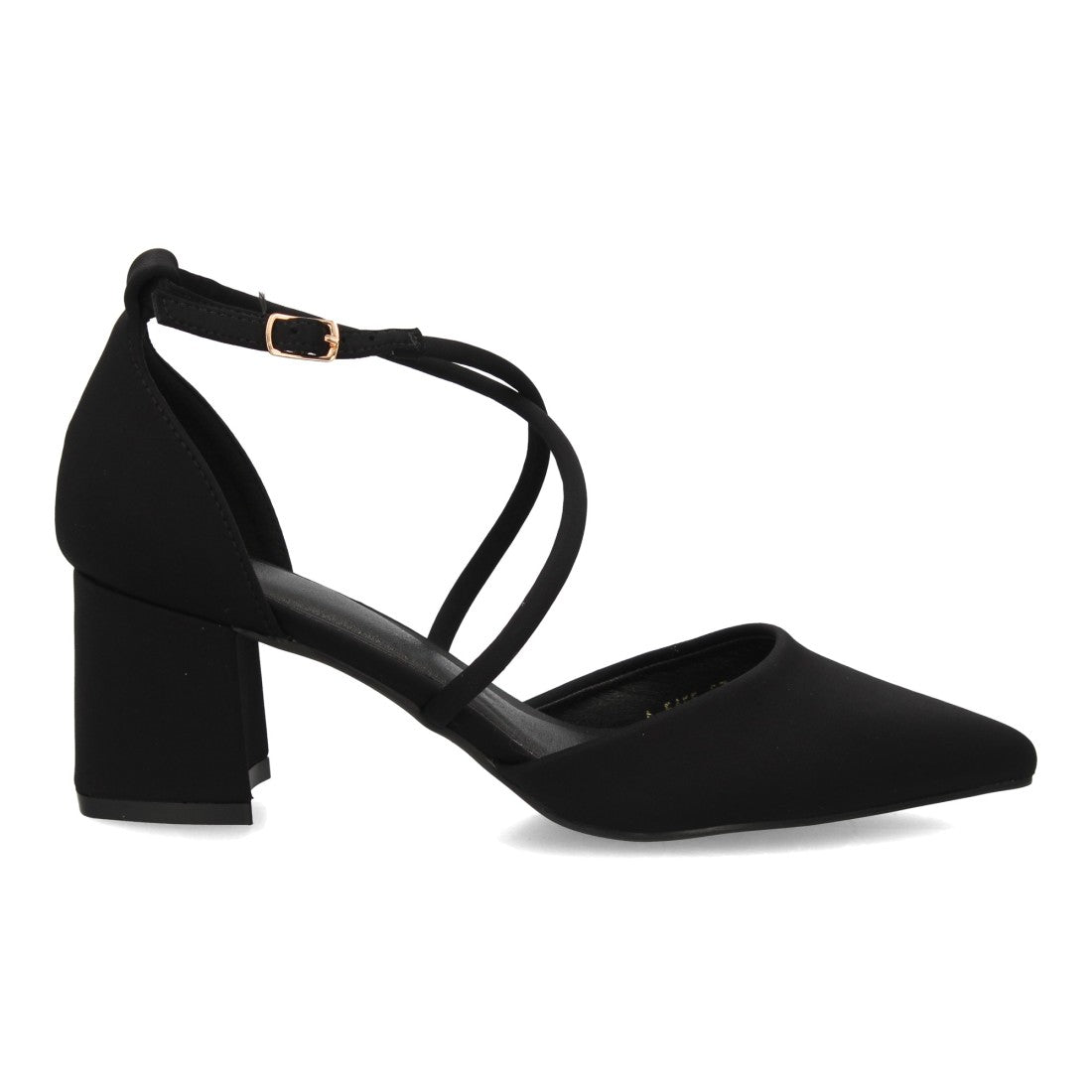 A-5455-Negre
