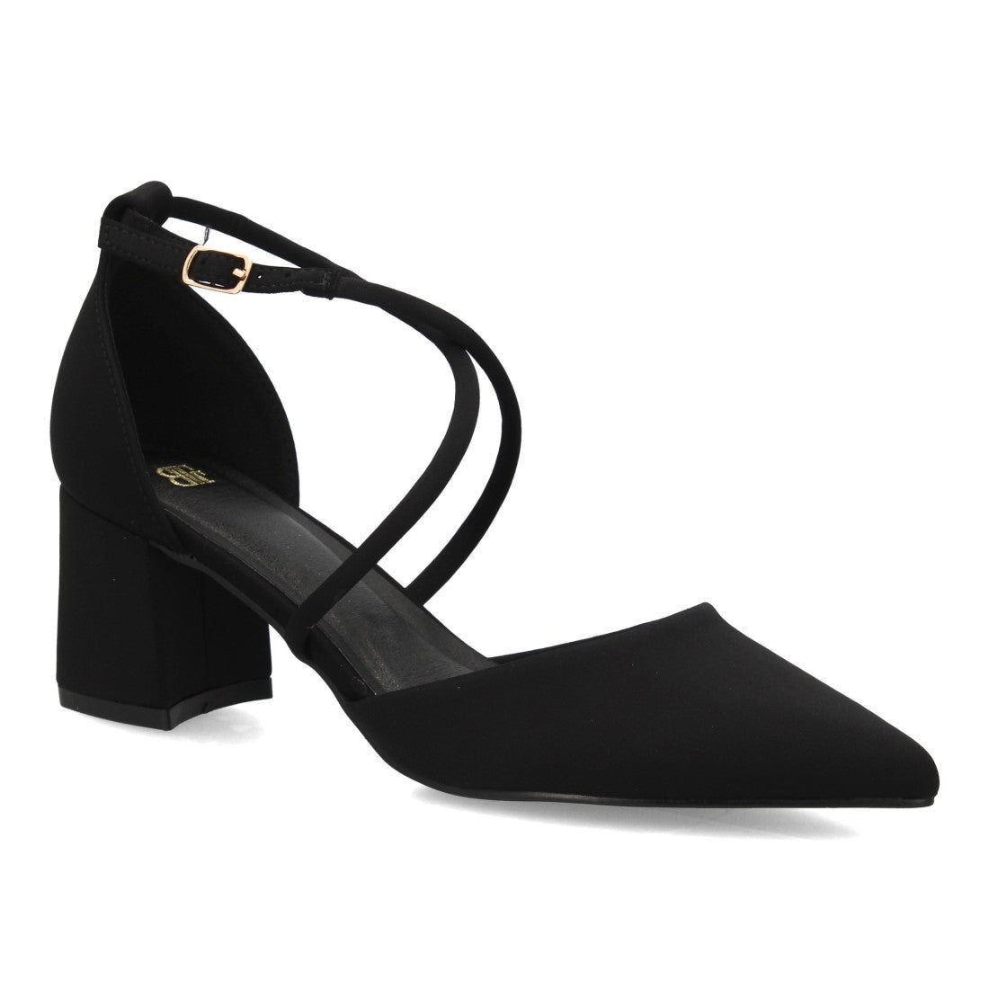 A-5455-Negre