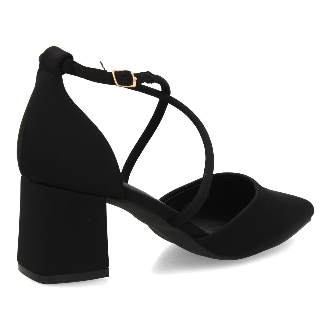 A-5455-Negre
