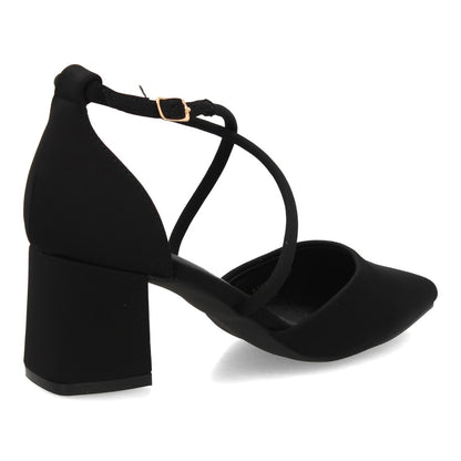 A-5455-Negre
