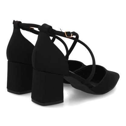 A-5455-Negre