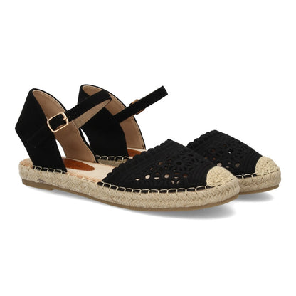 LL5370-Negre