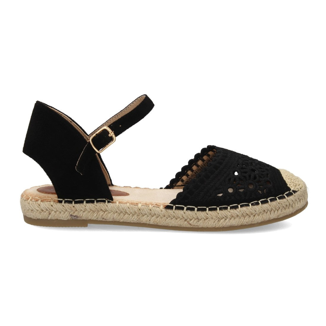 LL5370-Negre