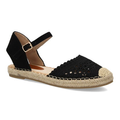 LL5370-Negre