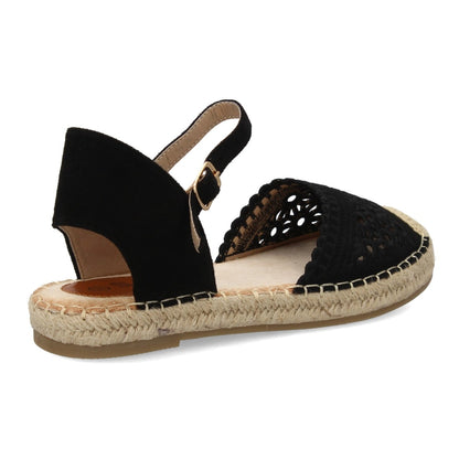 LL5370-Negre