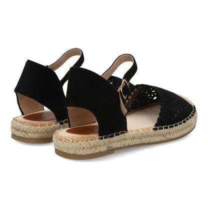 LL5370-Negre