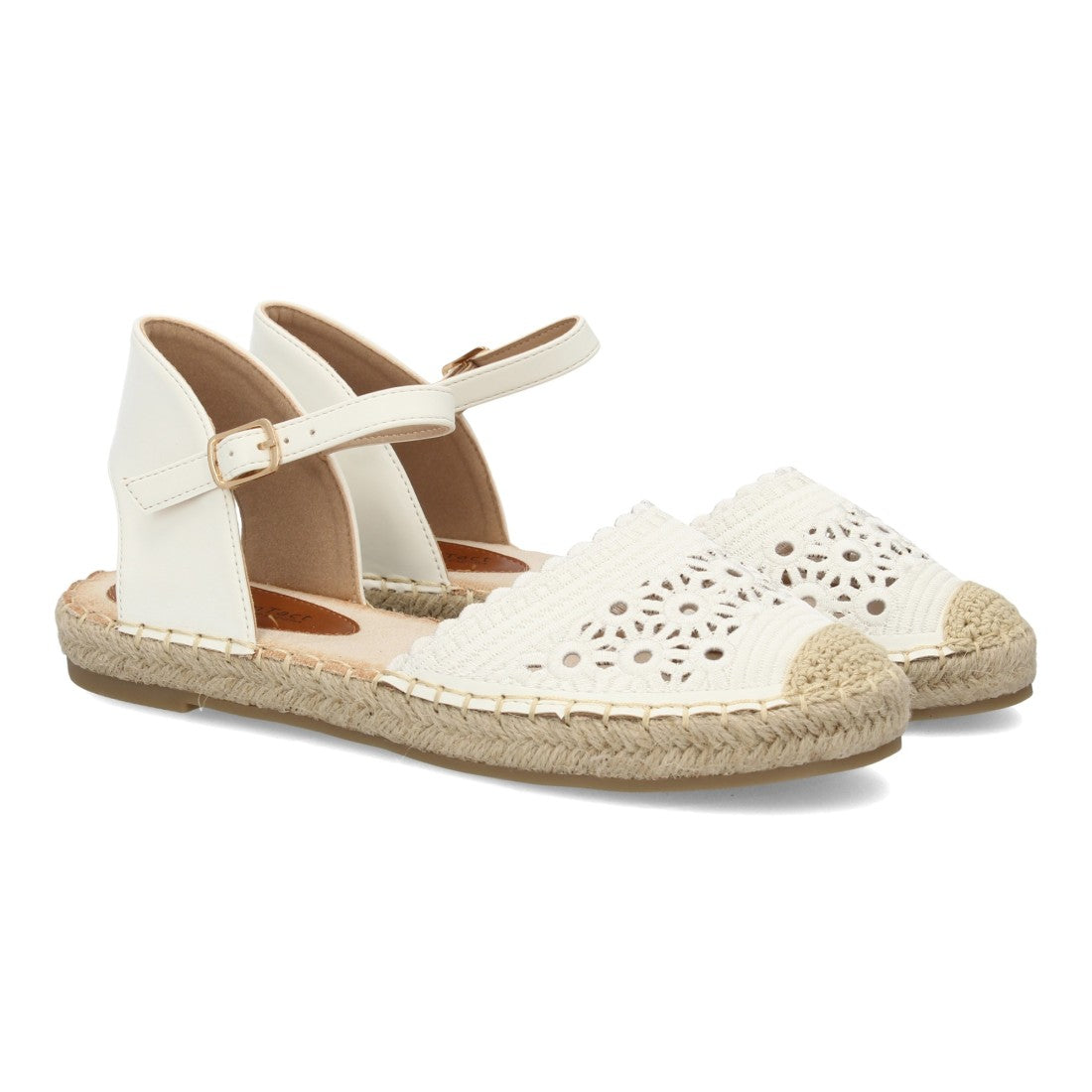 LL5370-Blanc