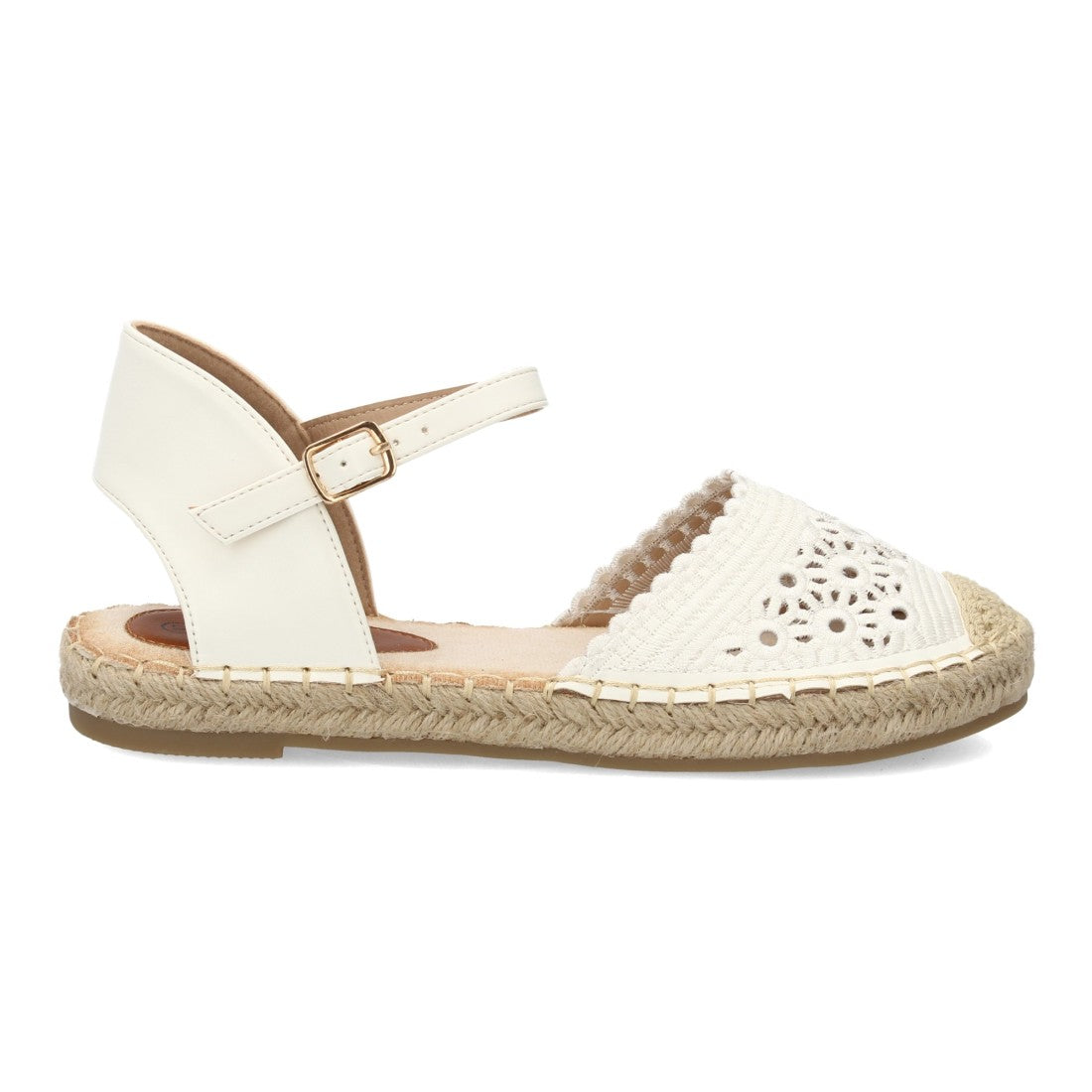 LL5370-Blanc