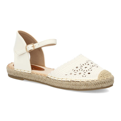 LL5370-Blanc