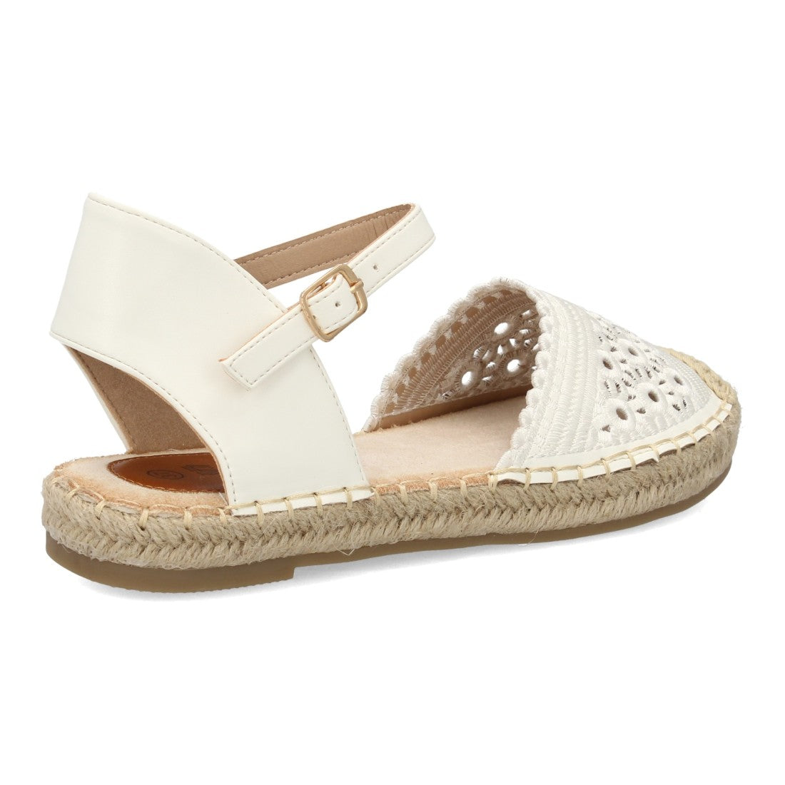 LL5370-Blanc