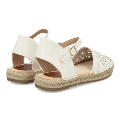 LL5370-Blanc