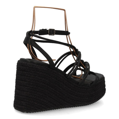 HJN25-3S-Negre