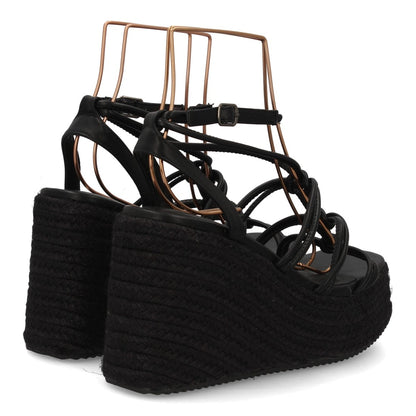HJN25-3S-Negre