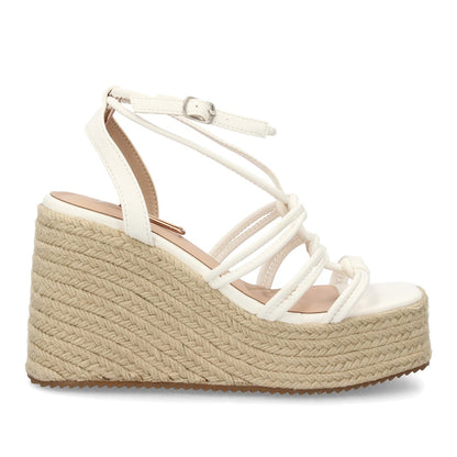 HJN25-3S-Blanc