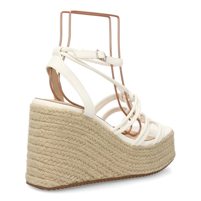 HJN25-3S-Blanc