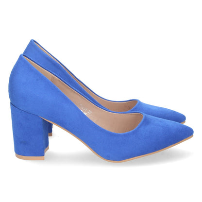 TY205-Blau