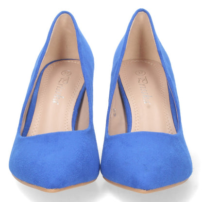 TY205-Blau
