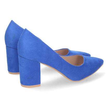 TY205-Blau