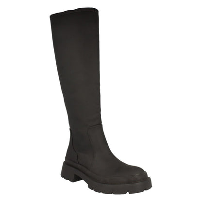 YZ19-339-Negre