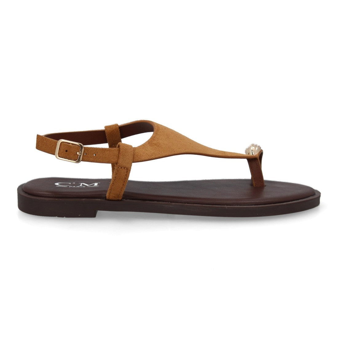 5270-Camell
