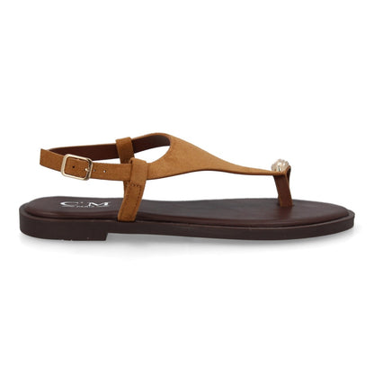 5270-Camell