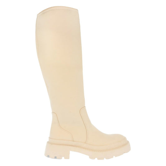 YZ19-339-Beix