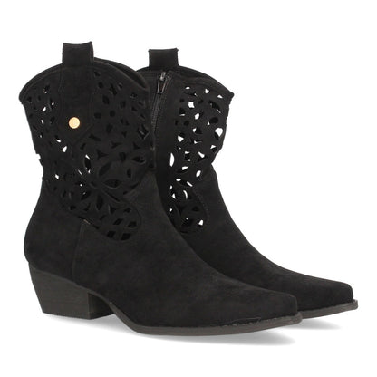 A-5747-Negro