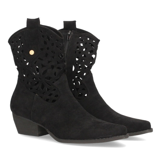 A-5747-Negre