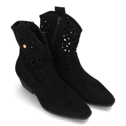 A-5747-Negro