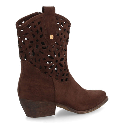 A-5747-Marron
