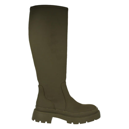 YZ19-339-Verd