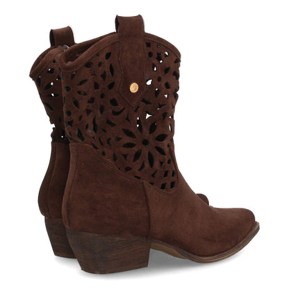 A-5747-Marron