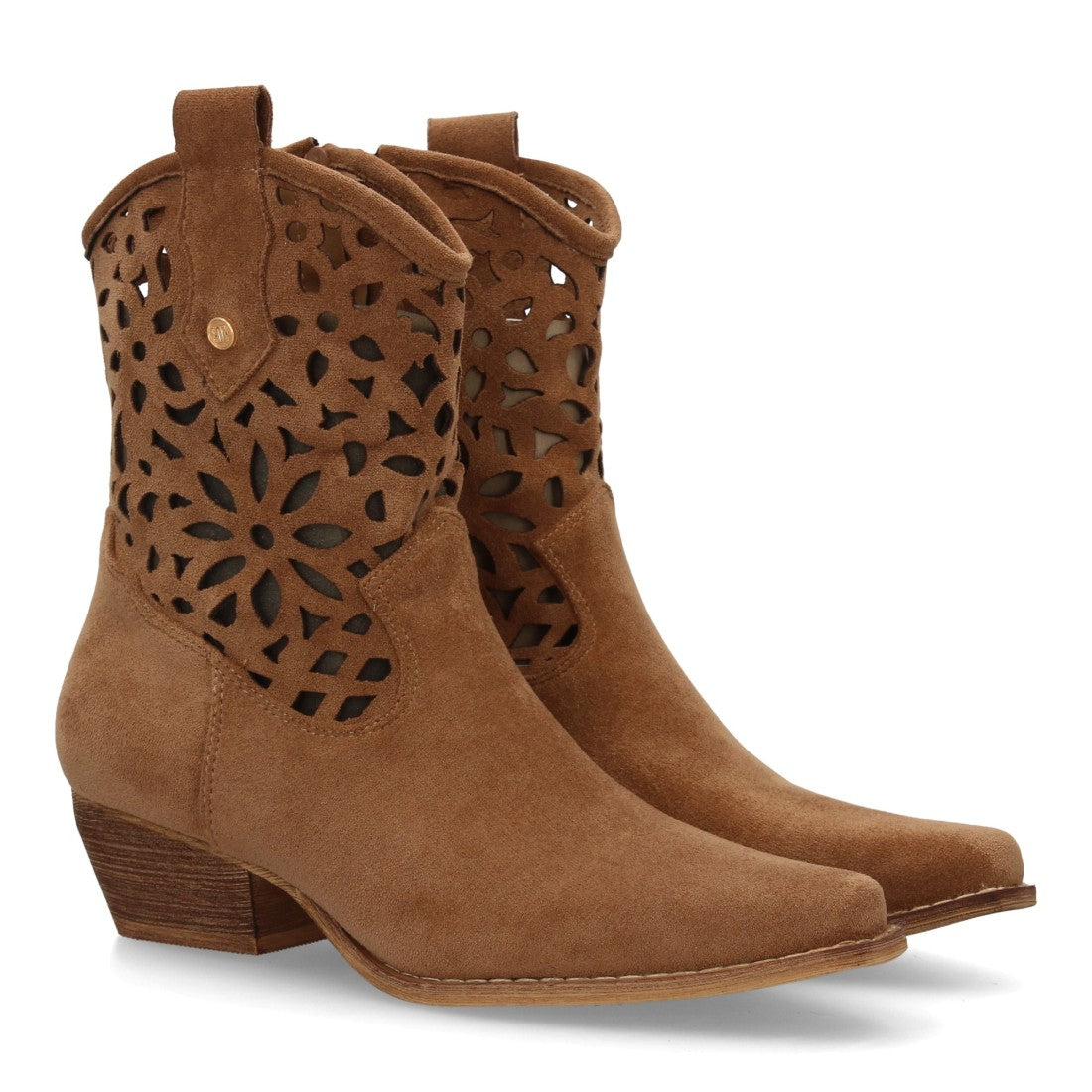 A-5747-Camell