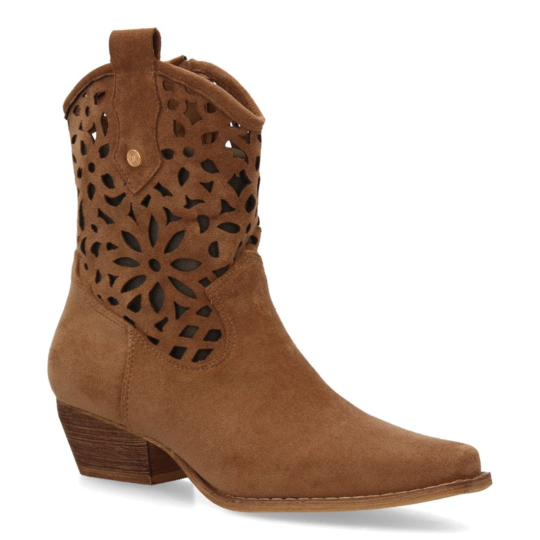A-5747-Camell
