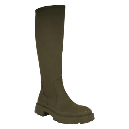YZ19-339-Verd
