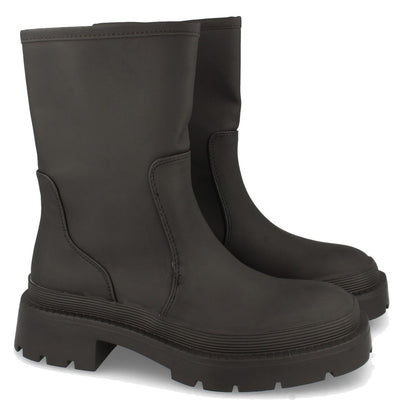 YZ19-338-Negre