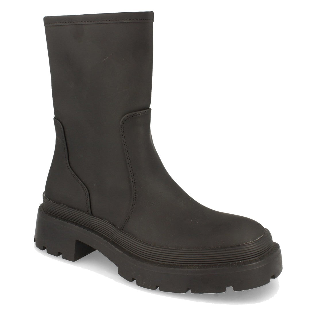 YZ19-338-Negre