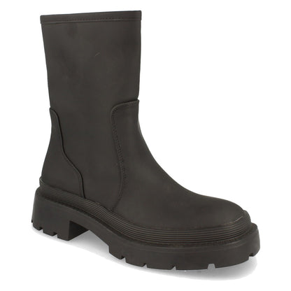 YZ19-338-Negre