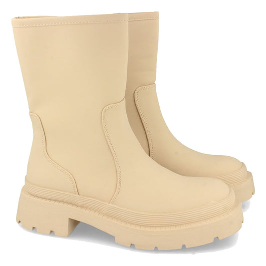 YZ19-338-Beix