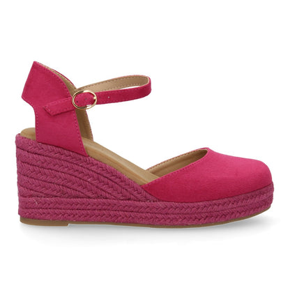 CF-3036-Fúcsia