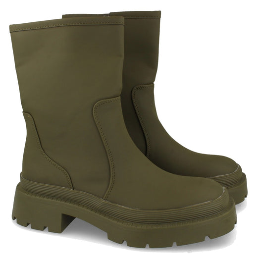 YZ19-338-Verd