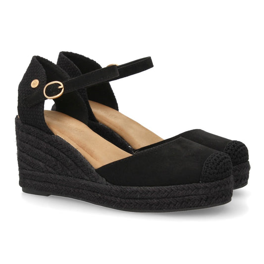CF-3036-Negre