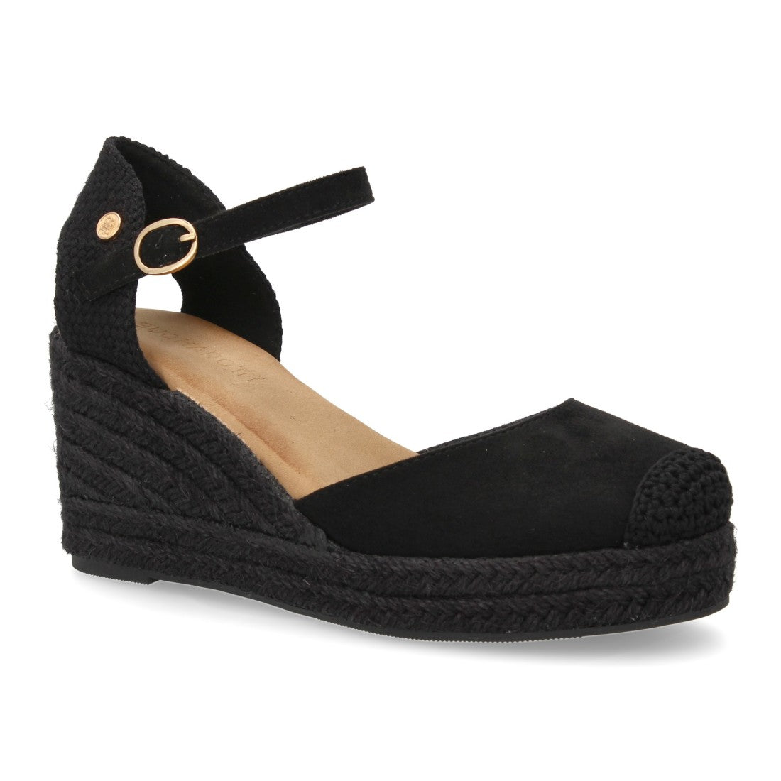 CF-3036-Negro