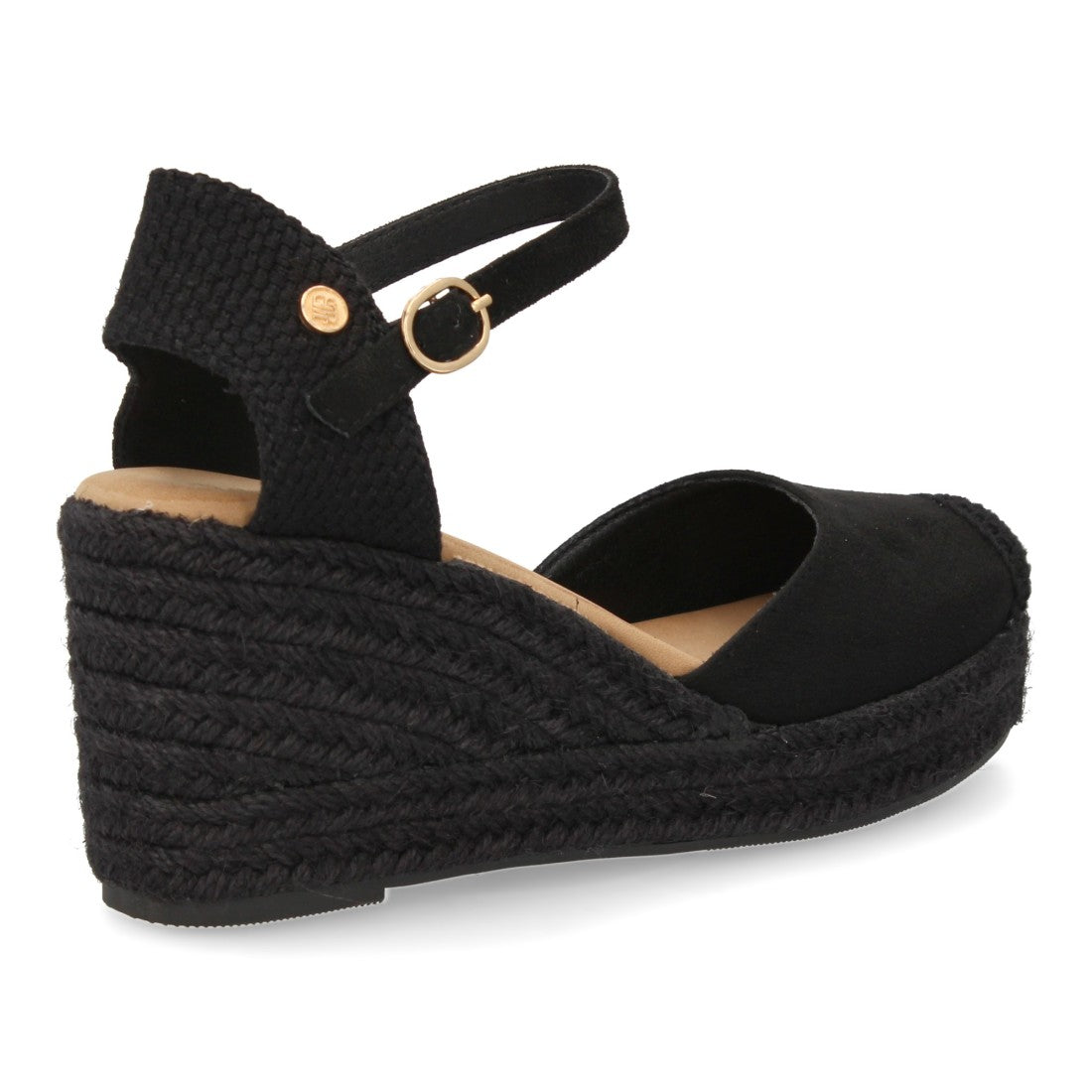 CF-3036-Negro