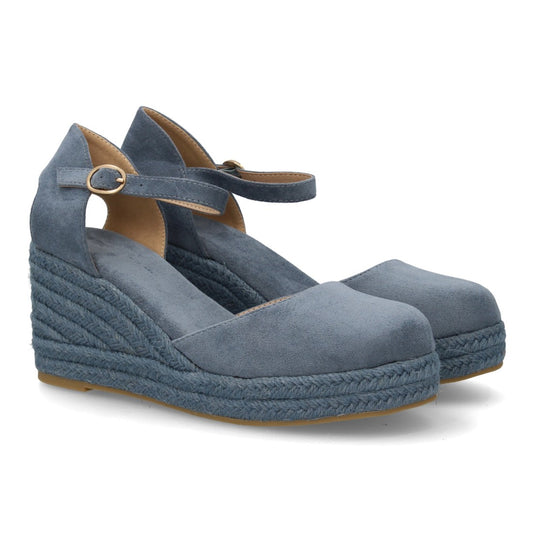 CF-3036-Celest
